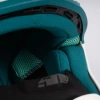 Atmosphere Helmet