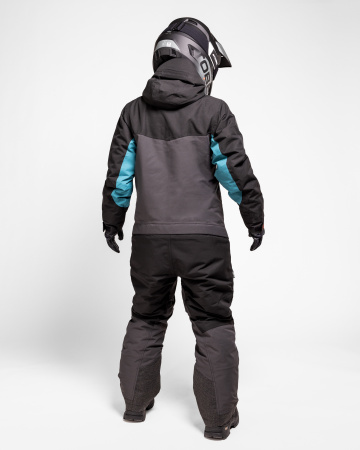 Celsus Insulated Monosuit