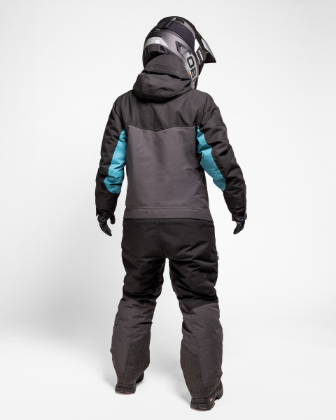 Celsus Insulated Monosuit