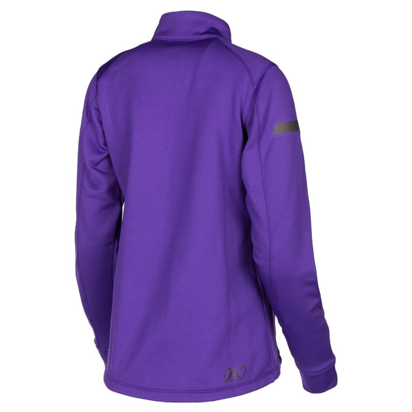 Sundance Jacket