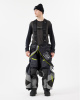 Novo V4 Monosuit