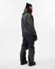 Novo V4 Monosuit