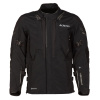 Latitude Jacket