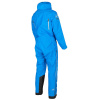 Lochsa One-Piece