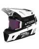 T7 Helmet Kit