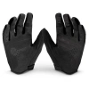 Low 5 Gloves