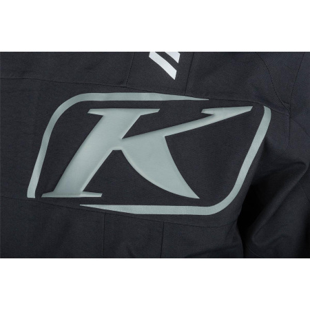 Keweenaw Jacket
