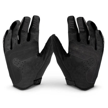 Low 5 Gloves