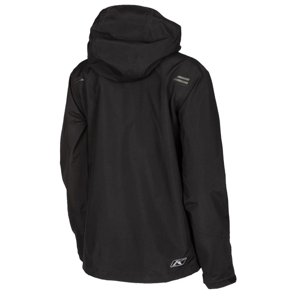 Eclipse Jacket