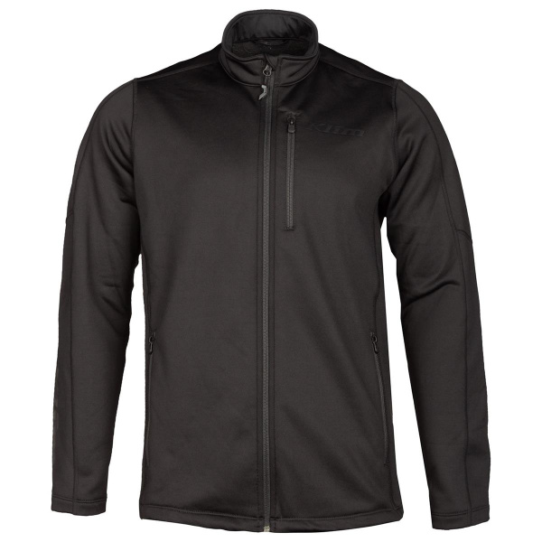 Inferno Jacket
