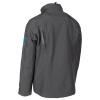 Tomahawk Jacket
