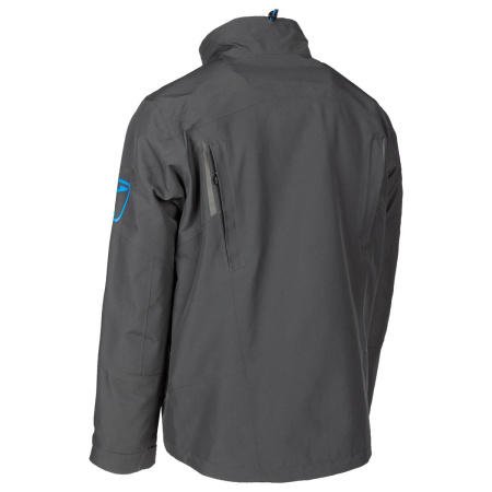 Tomahawk Jacket