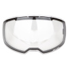 Aeon Snow Lens