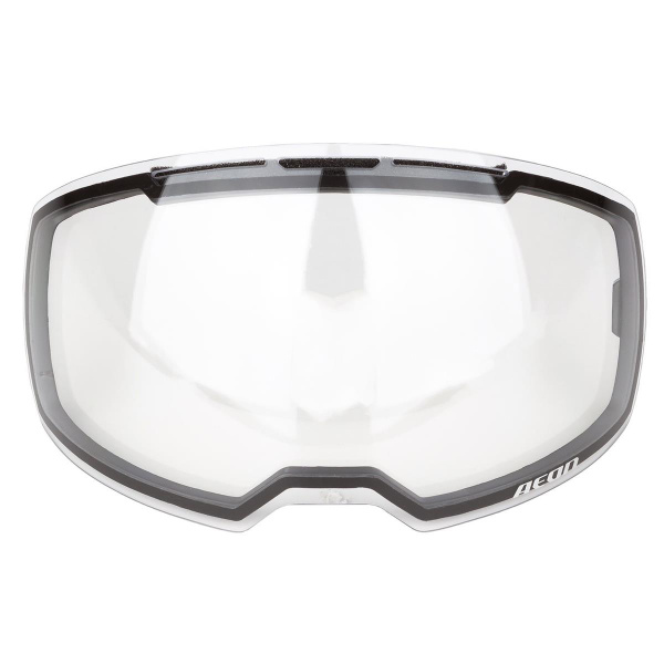 Aeon Snow Lens