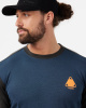 Ferox Merino Shirt