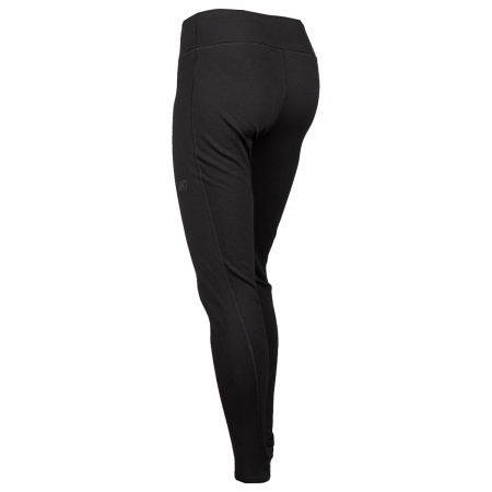 Solstice Pant 2.0