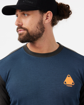 Ferox Merino Shirt