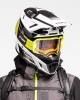T7 Magnetic Goggle