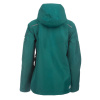 Alpine Jacket