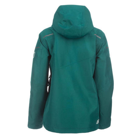Alpine Jacket