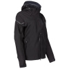 Alpine Jacket