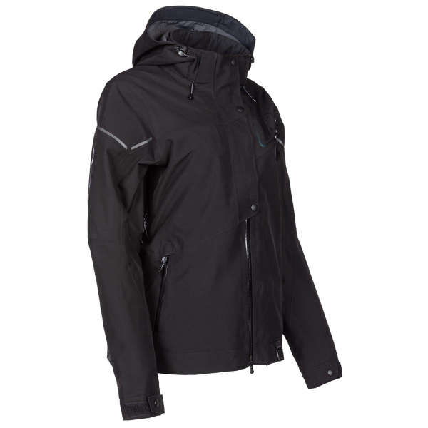 Alpine Jacket