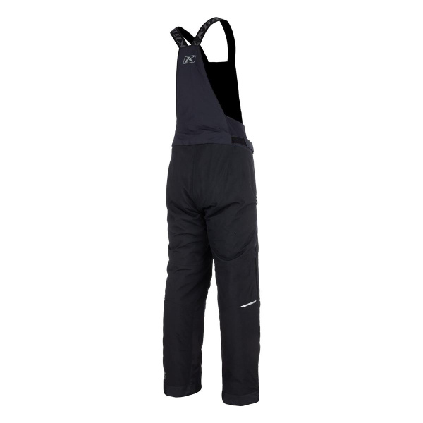 Element Bib