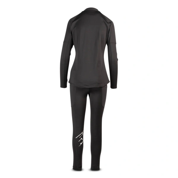 Women’s FZN LVL 1 Pant