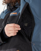 Arctos Insulated Jacket