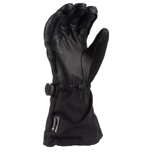 Allure Gauntlet Glove