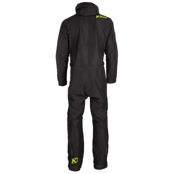 Ripsa One-Piece