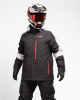 Ember Insulated Jacket