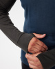 Ferox Merino Shirt