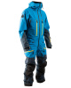 Macer V2 Monosuit