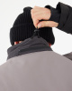 Arctos Insulated Jacket