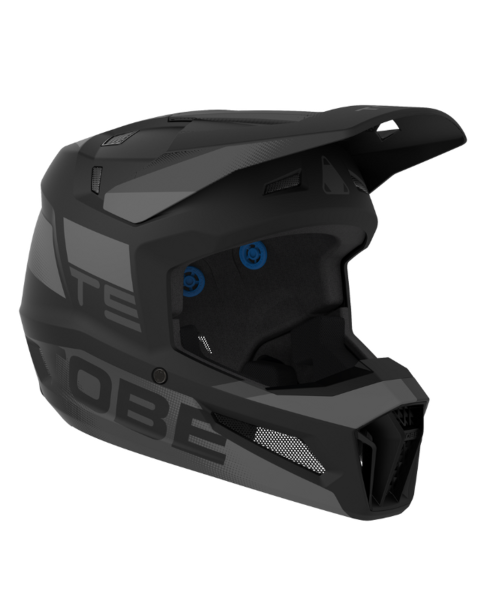 T5 Helmet Kit