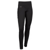 Solstice Pant 2.0
