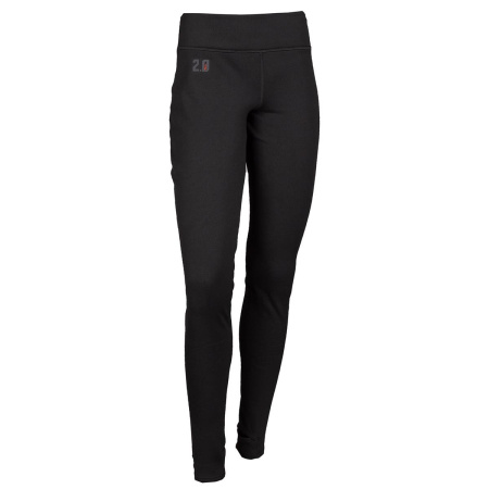 Solstice Pant 2.0