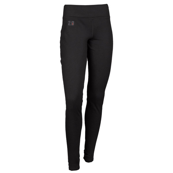 Solstice Pant 2.0