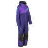 Shredsa One-Piece