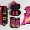 Freeride Gloves