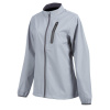 Women's Zephyr Wind Shirt