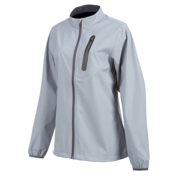 Women's Zephyr Wind Shirt