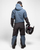 Tiro V3 Insulated Monosuit