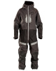 Tiro V3 Monosuit