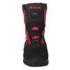Force GTX BOA Boot