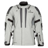 Latitude Jacket