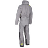 Ripsa Vapor One-Piece