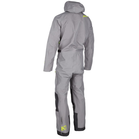 Ripsa Vapor One-Piece