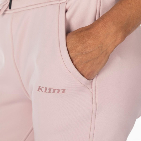 Sundance Pant